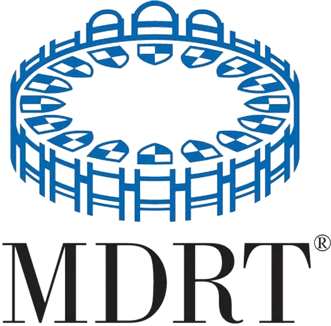 MDRT & Court of table