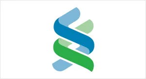 Standard Chartered