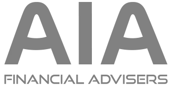 mk-aia