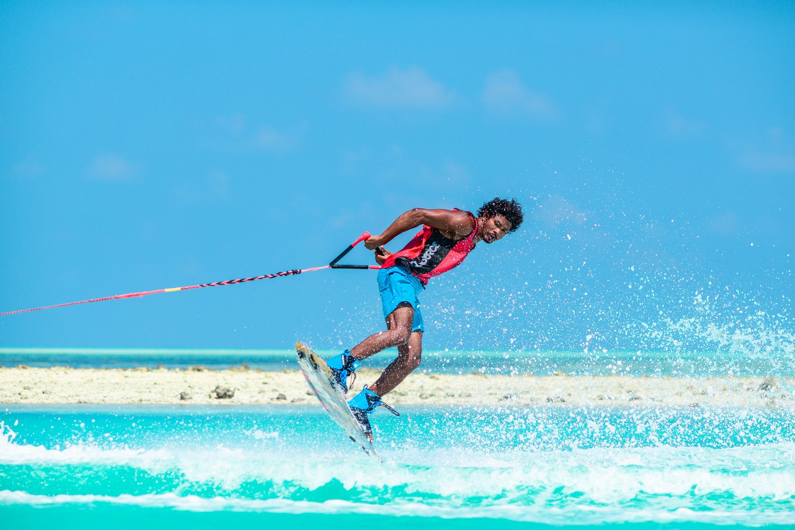 affordable personal sports insurance plans affordable personal sports insurance plans