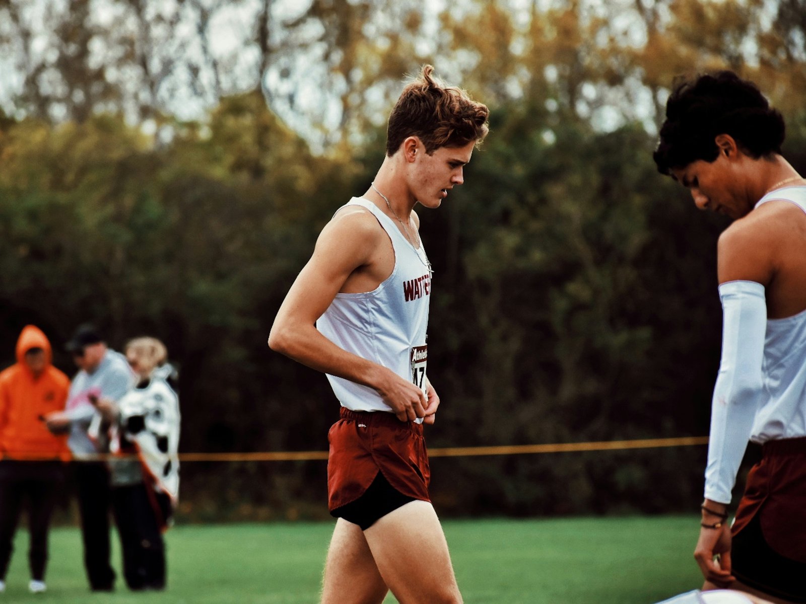 Specialized Insurance for Athletes Specialized Insurance for Athletes