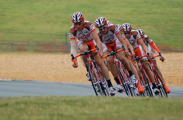 team sports insurance team sports insurance