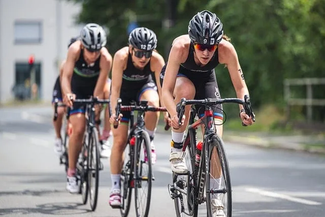 group sports insurance plans