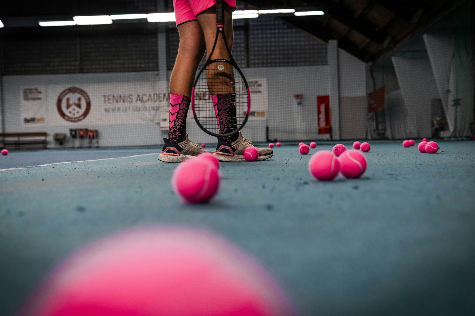 personal sports insurance for amateurs personal sports insurance for amateurs